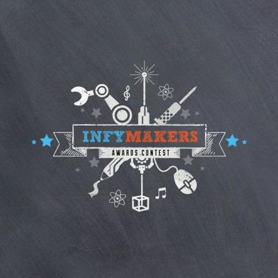 infymakers-promo.jpg