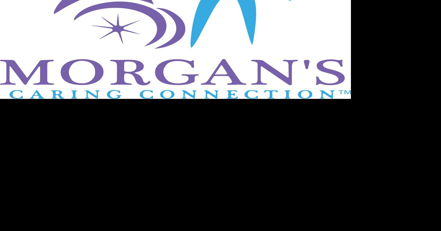 MCC’s Family Support Giving Fund Now Accepting Applications | Local News