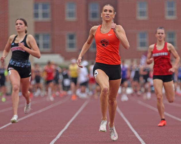 Repka wins WIAA state championship in 400-meter dash | Sports ...
