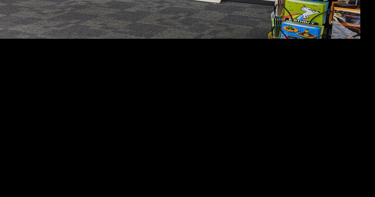 Verona businesses partner for concept News