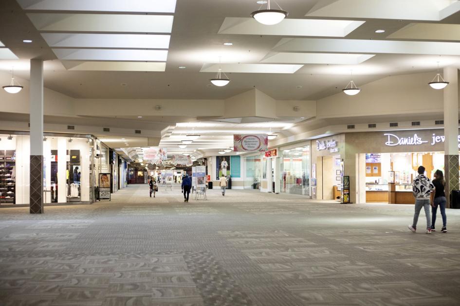 Update Businesses Announce Changes To Operations Covid 19 Victoriaadvocate Com