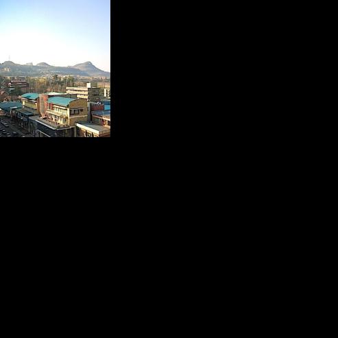 Tragic Accident Involving Church Members in the Kingdom of Lesotho