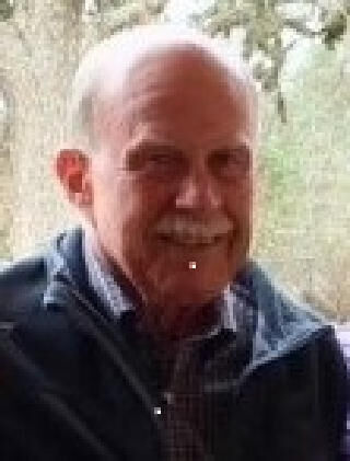 Hubbard Kavanaugh Gayle III