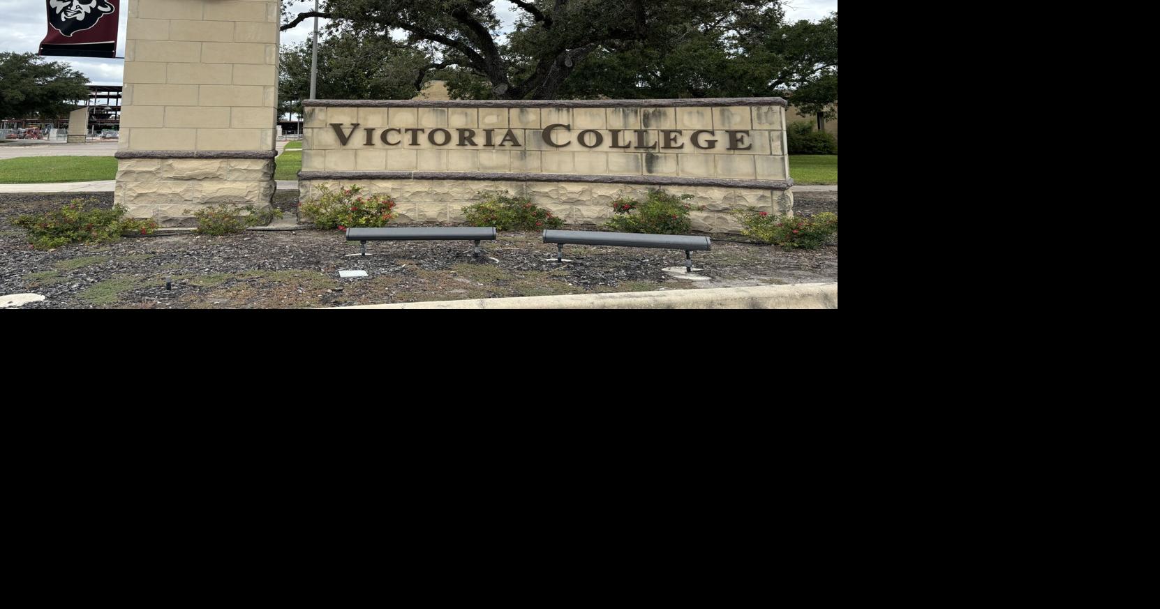 VC receives 4,254 grant for mental health services | Education