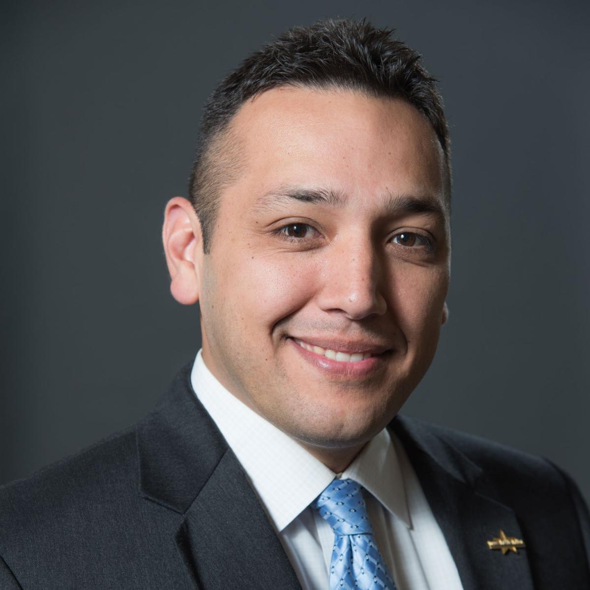 La Joya Isd S Six Figure Severance Package Just Tip Of Iceberg Opinion Victoriaadvocate Com la joya isd calendar 2021