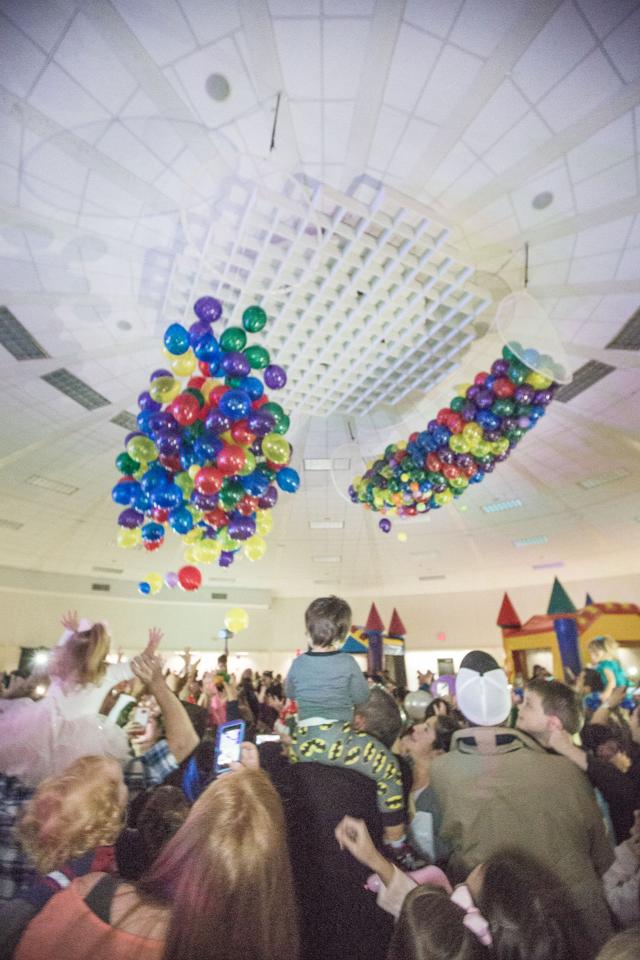 List of events for New Year&#039;s Eve | Entertainment | victoriaadvocate.com