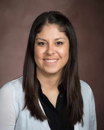 UHV Academic Affairs announces new awards News victoriaadvocate com