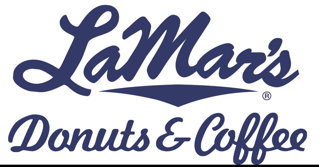 LaMar’s Donuts Celebrates National Donut Day 2024 State
