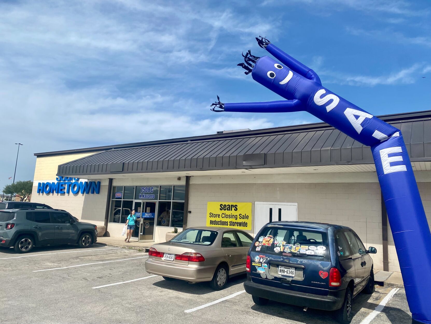 Last Remaining Sears Brand Store In Victoria To Close Business   627ee5f623324.image 