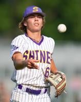 Shiner walks off with regional final series win over Johnson City