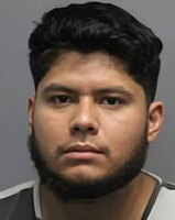 Grand jury upgrade charges to Capital Murder for man accused of killing Lizbeth Medina