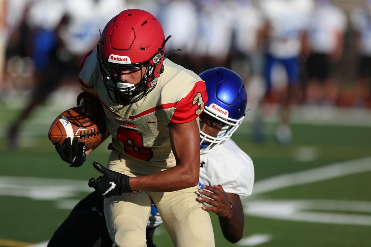 East Plays Alice In Second Straight Road Game Advosports Victoriaadvocate Com