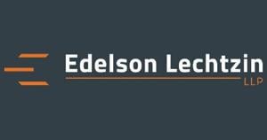 DATA BREACH ALERT: Edelson Lechtzin LLP Is Investigating Claims On Behalf Of VeriSource Services, Inc. Customers Whose Data May Have Been Compromised