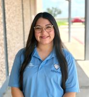 Preparing for school? Make immunizations a priority