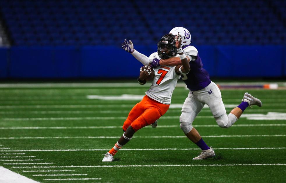 Uil Modifies Targeting Rule For Upcoming Season Advosports