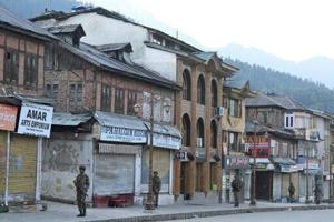 India targets Pakistan with diplomatic moves after Kashmir attack