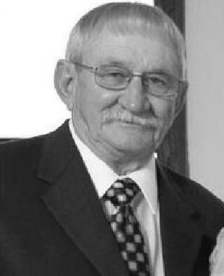 Richard "Rick" Glenn Cornejo, Sr.