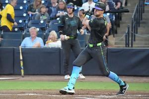 Rays snap out of funk, extend Braves' woes