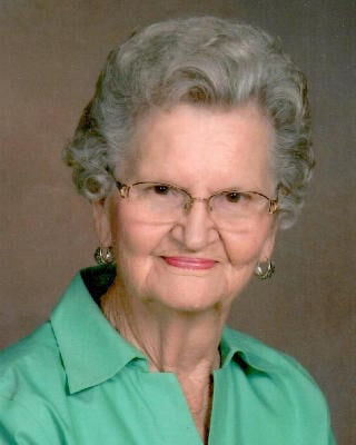 Helen Dornak | Obituaries | Victoriaadvocate.com