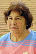 Beatrice Alvarado Obituaries victoriaadvocate