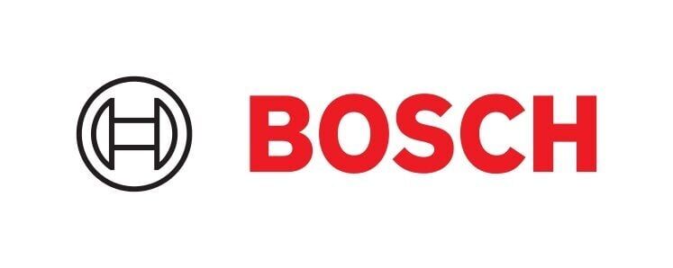 Bosch Enters 2023 Committed to their 18V Battery Platform