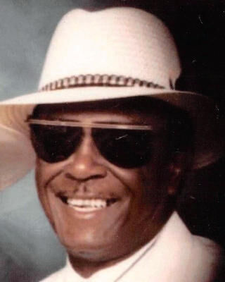 James Thornton Scott "Jack"