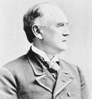 Local History: Brattleboro businessman butts heads with Brigham Young in Utah