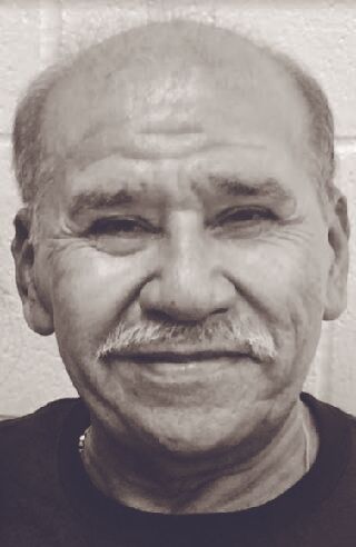 Fidel Herrera Padilla