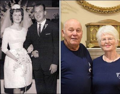 HERRICKS, SUZANN