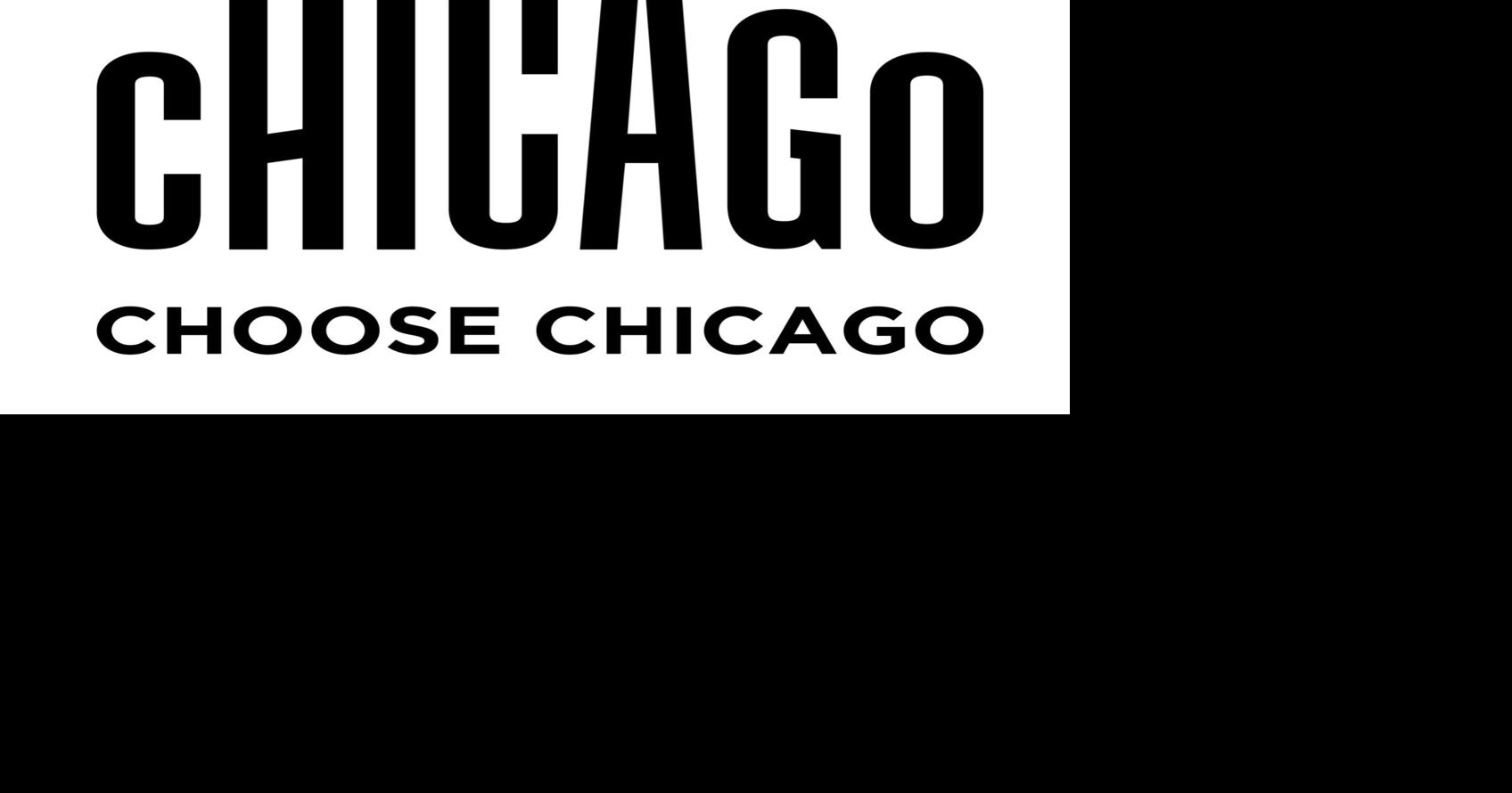 CHICAGO RESTAURANT WEEK 2025 RESTAURANTS REVEALED AT