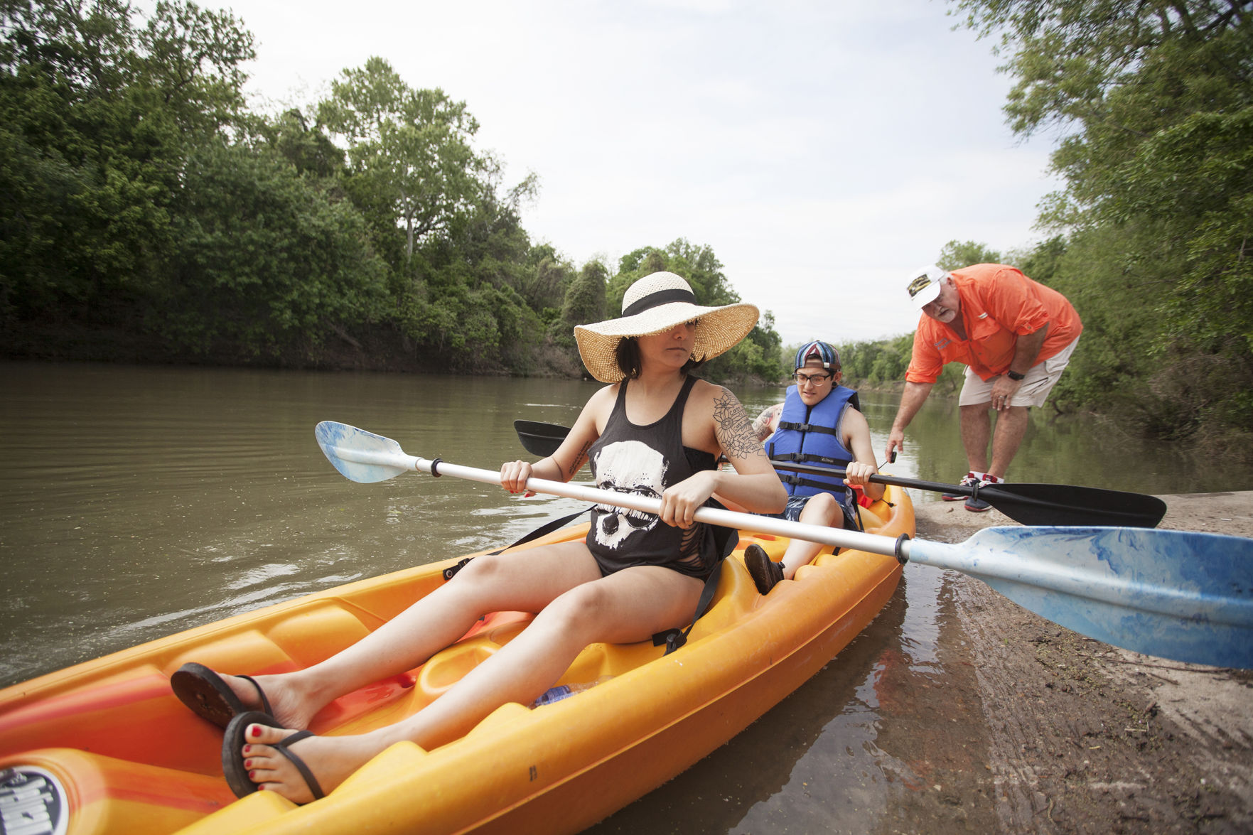 kayak rentals kayak rentals
