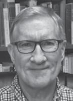 MESSAGES OF FAITH: Citizens of two worlds