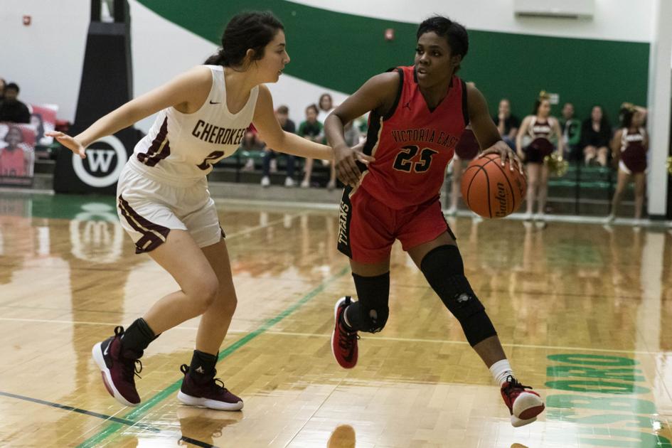 Victoria East S Perry Headed To Concordia Advosports