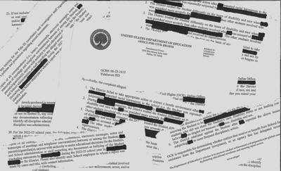 Family #39 s story prompts state federal investigations of Tidehaven ISD