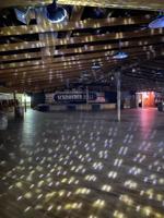 Best place to dance, bars and clubs, dance and live music venue: Schroeder Dance Hall