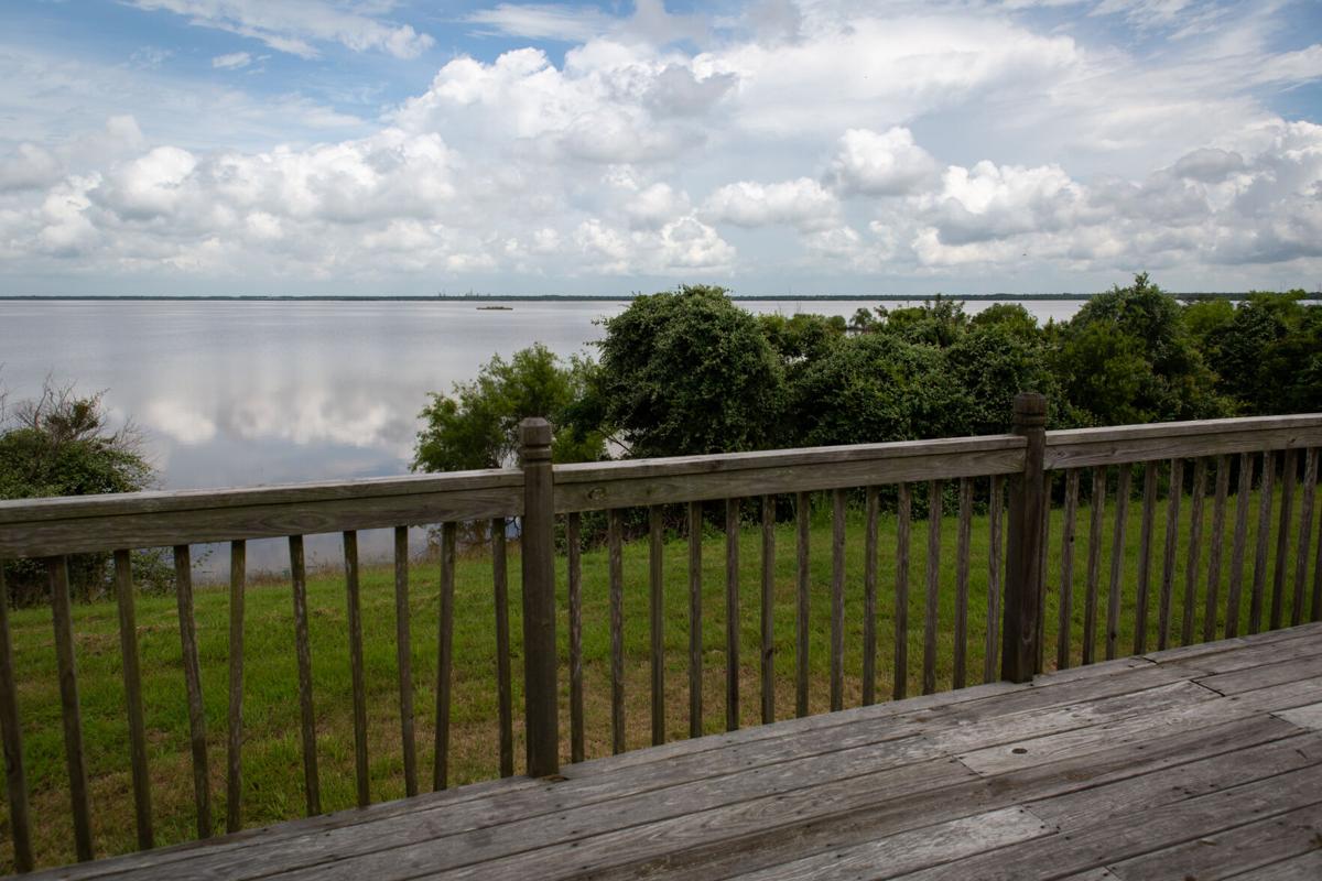Green Lake