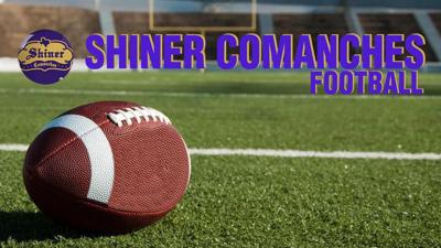 Turnovers Doom Shiner In Loss To Punchers High School
