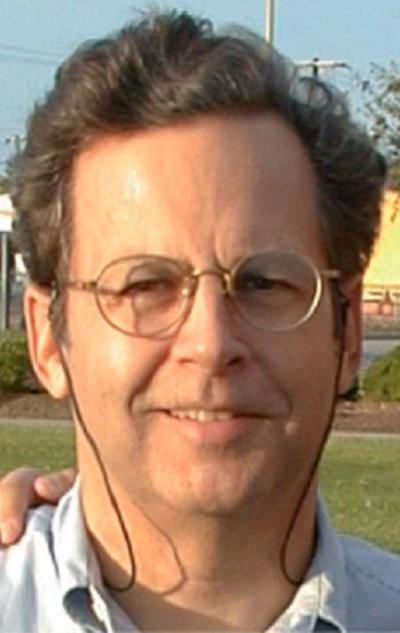 Kelley, Stroud