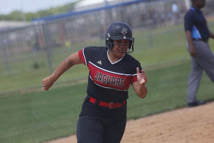 UHV Softball vs. Xavier (LA)