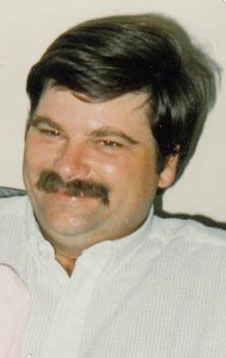 Steven Burton Obituaries victoriaadvocate