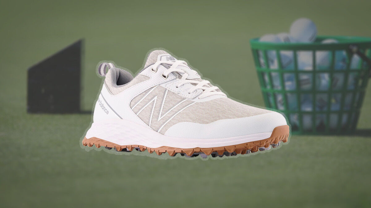 Pga superstore sale womens golf shoes