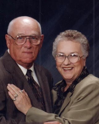 Harry Hill Cooper Jr. | Obituaries | victoriaadvocate.com