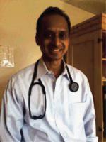 Best Cardiologist: Dr. Ajay Gaalla