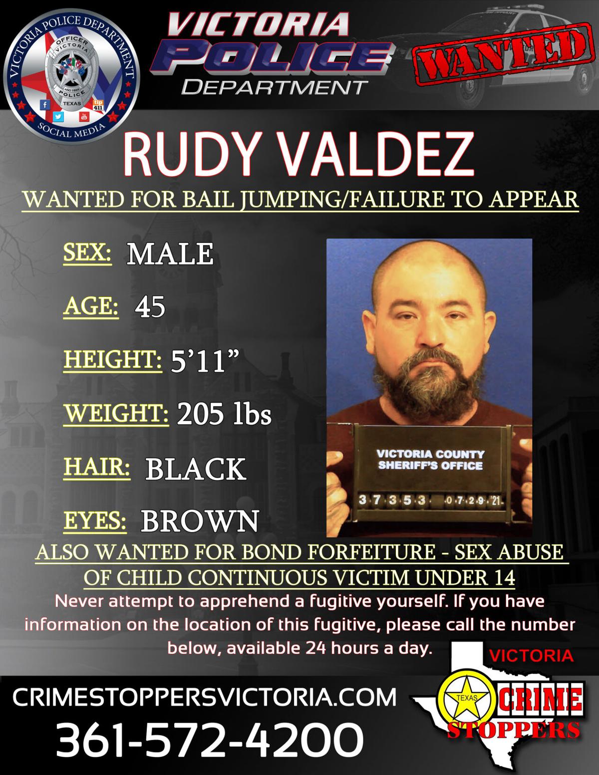 Breaking News In Victoria Tx - tfurl6i