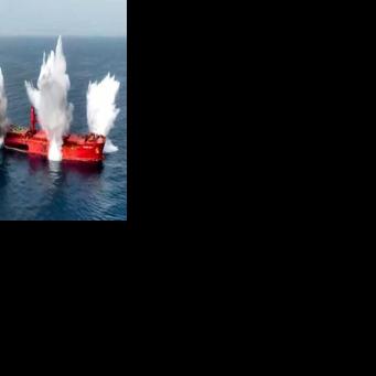 Yemen's Huthis claim deadly Red Sea attack on merchant ship
