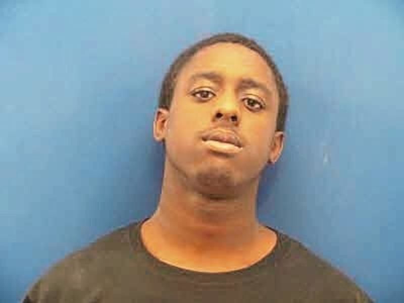 cuero dairy queen two more arrested in cuero dairy queen robbery dewitt cuero dairy queen two more arrested in cuero dairy queen robbery dewitt