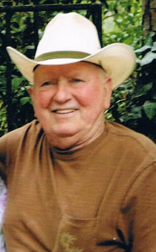 Obituary of Billy D Williams Sr.