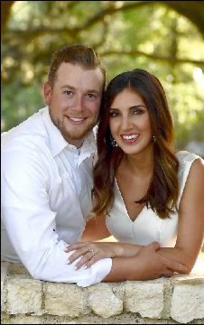 NASH, BRENDA