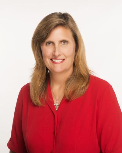 Calhoun County Clerk Local News victoriaadvocate com