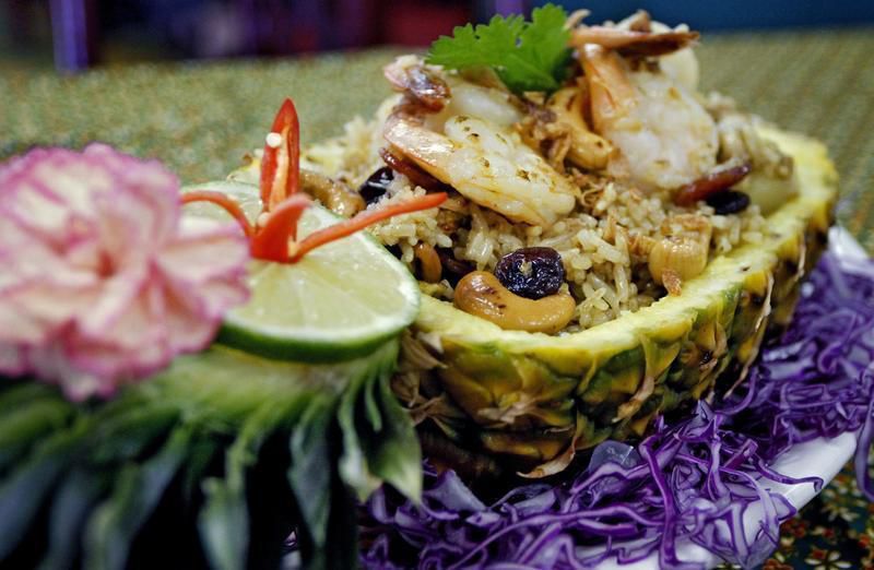 Best Asian Restaurant Noot S Thai Kitchen Best Of The Best   5a8f9532a0966.image 